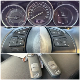 Mazda 6 2.2 Evolve  | Mobile.bg � ����� ������ 15