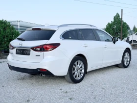 Mazda 6 2.2 Evolve  | Mobile.bg � ����� ������ 6