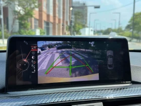 BMW M4 HUD* 360* ������� �����*  | Mobile.bg � ����� ������ 12