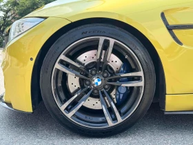 BMW M4 HUD* 360* ������� �����*  | Mobile.bg � ����� ������ 5