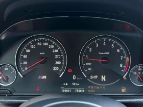 BMW M4 HUD* 360* ������� �����*  | Mobile.bg � ����� ������ 10