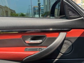 BMW M4 HUD* 360* ������� �����*  | Mobile.bg � ����� ������ 6