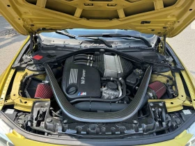 BMW M4 HUD* 360* ������� �����*  | Mobile.bg � ����� ������ 17