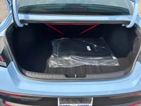 Hyundai Elantra 2.0L 4cyl FWD | Mobile.bg � ����� ������ 11