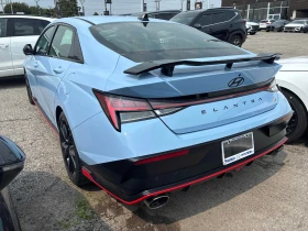 Hyundai Elantra 2.0L 4cyl FWD | Mobile.bg � ����� ������ 15