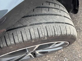 Audi S4 * Progressiv * CARFAX * ��������� ����� | Mobile.bg � ����� ������ 7
