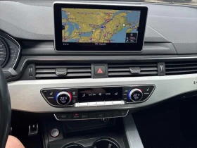 Audi S4 * Progressiv * CARFAX * ��������� ����� | Mobile.bg � ����� ������ 9
