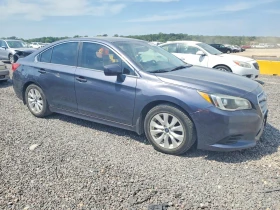 Subaru Legacy 2.5l 2.5I Premium | Auto.bg — изображение 4