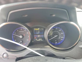 Subaru Legacy 2.5l 2.5I Premium | Auto.bg — изображение 9