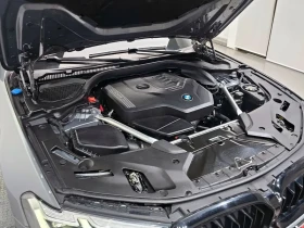 BMW 520 M Sports | Auto.bg — изображение 6