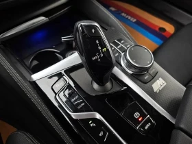 BMW 520 M Sports | Auto.bg — изображение 9
