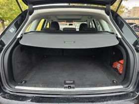 Audi A4 2.0 TDI NAVI  - 4950 € - 34185266 11