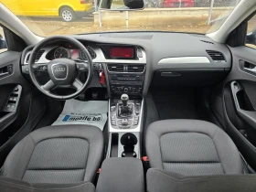 Audi A4 2.0 TDI NAVI  - 4950 € - 34185266 10