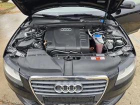 Audi A4 2.0 TDI NAVI  - 4950 € - 34185266 16