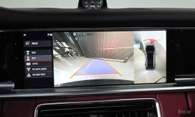 Porsche Panamera / 2.9 4S / ЦЕНО ДО БЪЛГАРИЯ С ВСИЧКИ ТАКСИ | Auto.bg — изображение 16