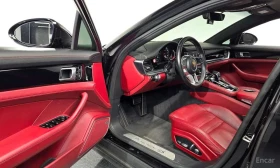 Porsche Panamera / 2.9 4S / ЦЕНО ДО БЪЛГАРИЯ С ВСИЧКИ ТАКСИ | Auto.bg — изображение 10