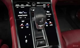 Porsche Panamera / 2.9 4S / ЦЕНО ДО БЪЛГАРИЯ С ВСИЧКИ ТАКСИ | Auto.bg — изображение 9