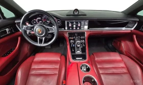 Porsche Panamera / 2.9 4S / ЦЕНО ДО БЪЛГАРИЯ С ВСИЧКИ ТАКСИ | Auto.bg — изображение 7