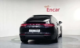 Porsche Panamera / 2.9 4S / ЦЕНО ДО БЪЛГАРИЯ С ВСИЧКИ ТАКСИ | Auto.bg — изображение 4