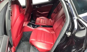 Porsche Panamera / 2.9 4S / ЦЕНО ДО БЪЛГАРИЯ С ВСИЧКИ ТАКСИ | Auto.bg — изображение 12