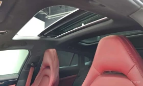 Porsche Panamera / 2.9 4S / ЦЕНО ДО БЪЛГАРИЯ С ВСИЧКИ ТАКСИ | Auto.bg — изображение 17