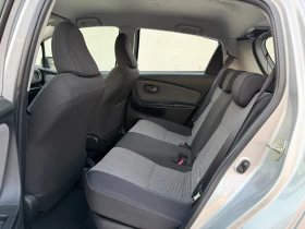 Toyota Yaris Hybrid 69000km - 10500 € - 19671999 12