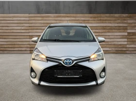 Toyota Yaris Hybrid 69000km - 10500 € - 19671999 2