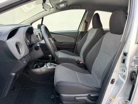 Toyota Yaris Hybrid 69000km - 10500 € - 19671999 11