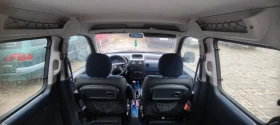 Citroen Berlingo undefined | Auto.bg — изображение 6