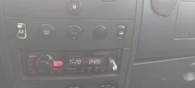 Citroen Berlingo undefined | Auto.bg — изображение 3