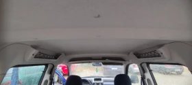 Citroen Berlingo undefined | Auto.bg — изображение 8