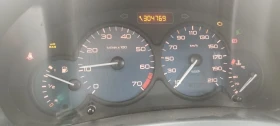 Citroen Berlingo undefined | Auto.bg — изображение 2