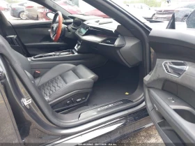 Audi E-Tron GT Prestige | Mobile.bg � ����� ������ 3