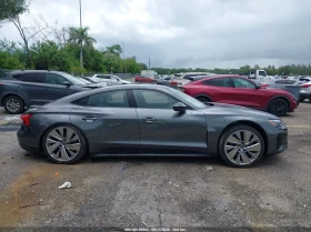 Audi E-Tron GT Prestige | Mobile.bg � ����� ������ 6