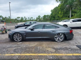 Audi E-Tron GT Prestige | Mobile.bg � ����� ������ 7