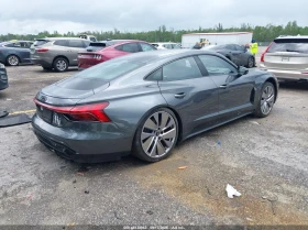 Audi E-Tron GT Prestige | Mobile.bg � ����� ������ 2