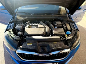 Skoda Scala undefined | Auto.bg — изображение 9