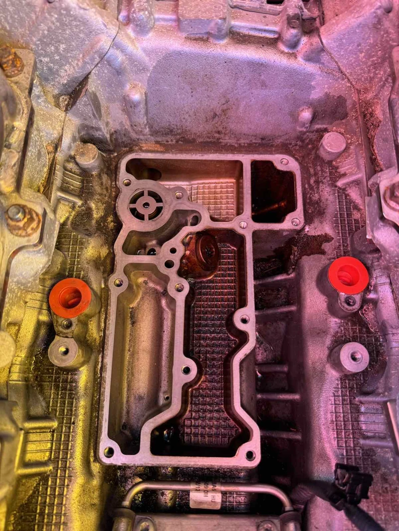 Audi S8 Audi S8 FULL BANG & OLUFSEN * МАСАЖИ * ОБДУХВАНЕ *, снимка 11 - Автомобили и джипове - 53224758