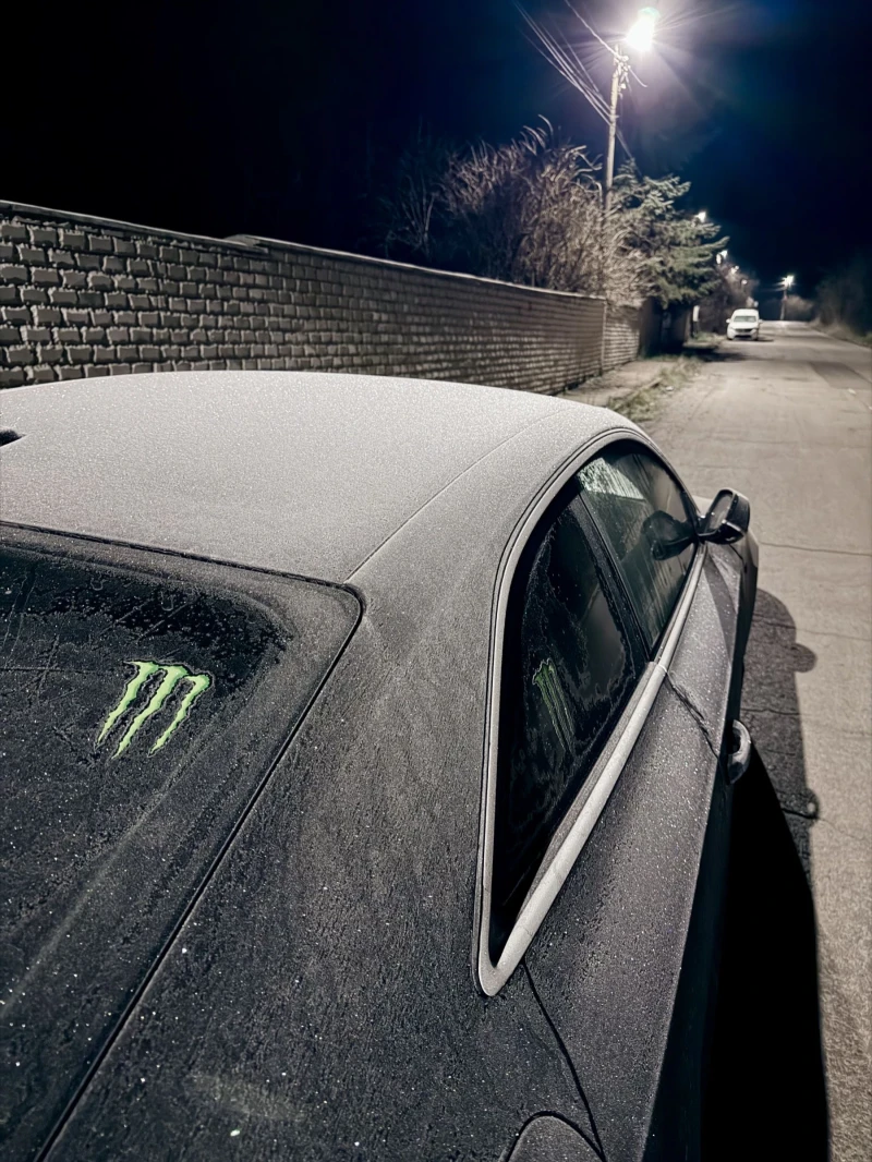 Audi A5, снимка 5 - Автомобили и джипове - 53467628