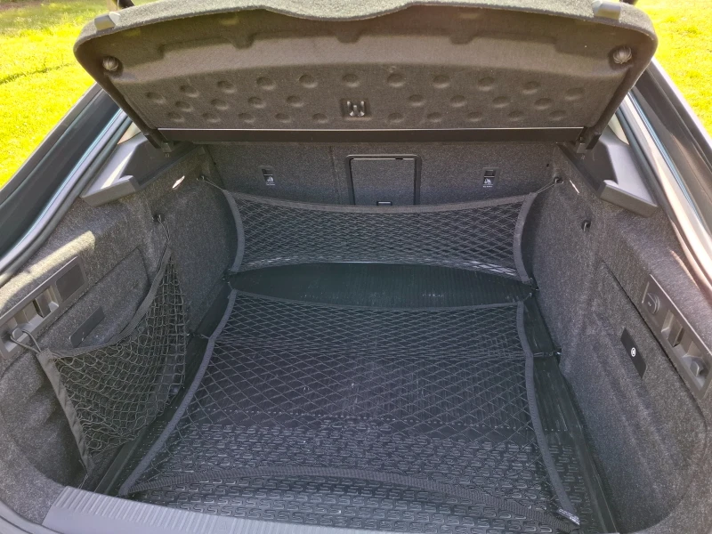 Skoda Superb L&K 2.0 TDI 200k.c. - 63000 лв. - 45581100 17