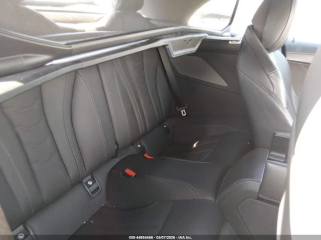 BMW 850 * M-SPORT* xDrive* CABRIO* , снимка 8 - Автомобили и джипове - 54599588