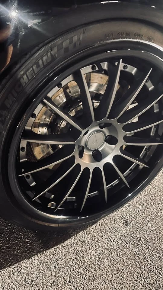Mercedes-Benz S 65 AMG * V12 TWIN-TURBO * МАСАЖИ * ВАКУМ, снимка 11 - Автомобили и джипове - 55968324