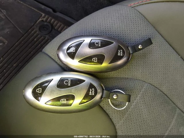 Hyundai Sonata N Line ' 2.5L ' 290�.� ��������, ������ �� | Mobile.bg � ����������� 11