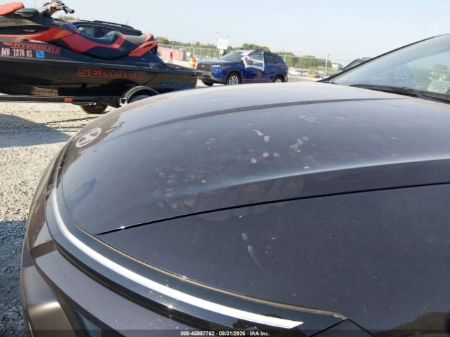 Hyundai Sonata N Line ' 2.5L ' 290�.� ��������, ������ �� | Mobile.bg � ����������� 6
