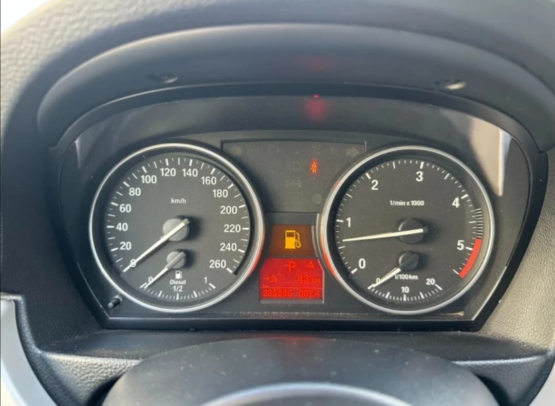 BMW 330 3.0d 245kc | Mobile.bg   15