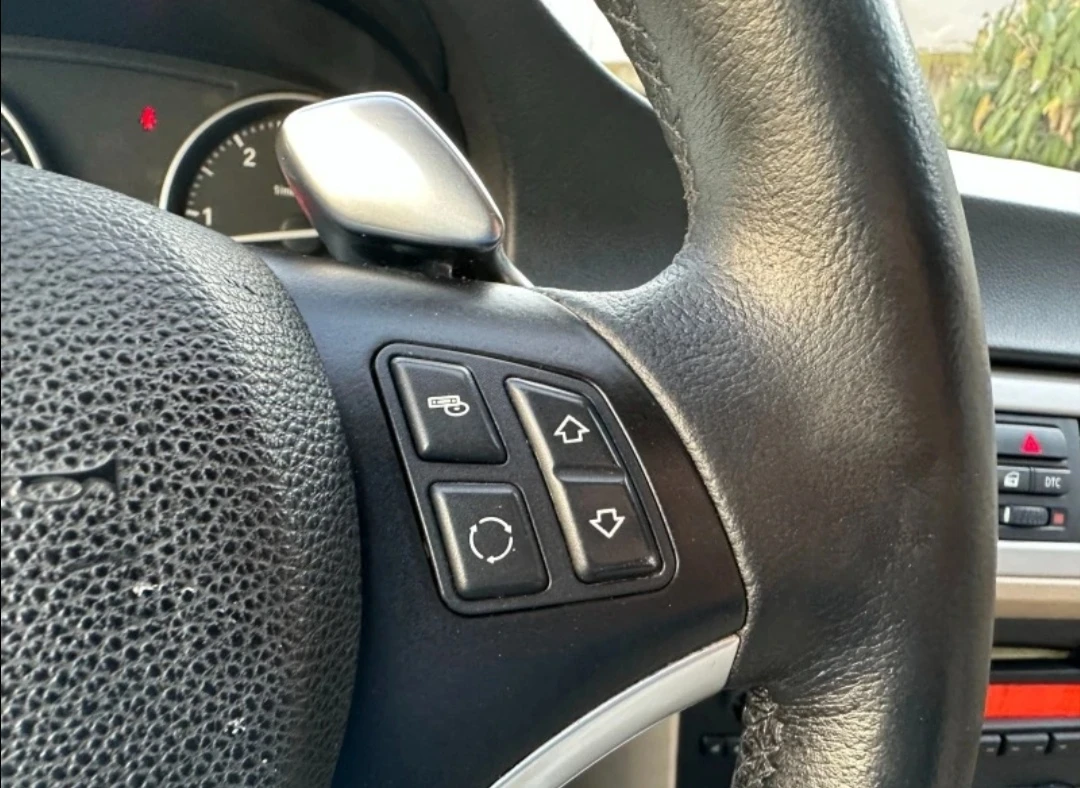 BMW 330 3.0d 245kc | Mobile.bg   14