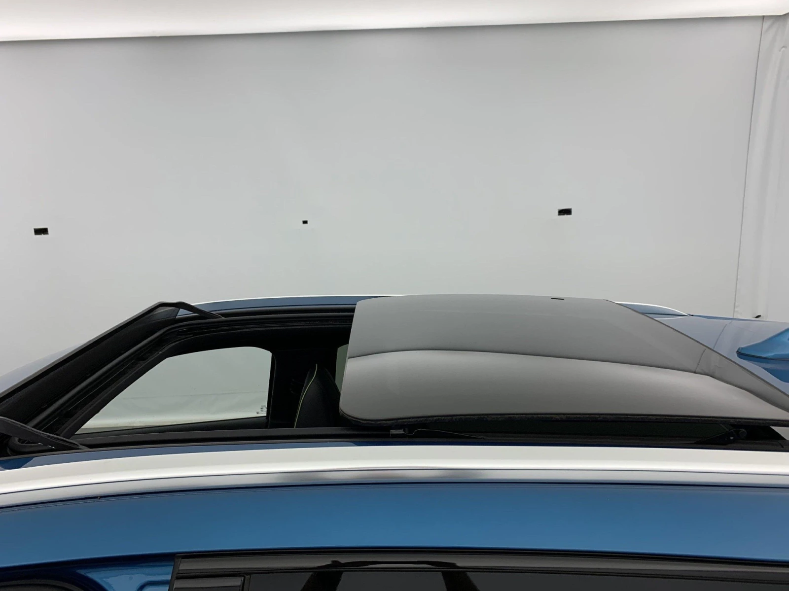 BYD Atto3 Design Фабрично НОВ - изображение 6