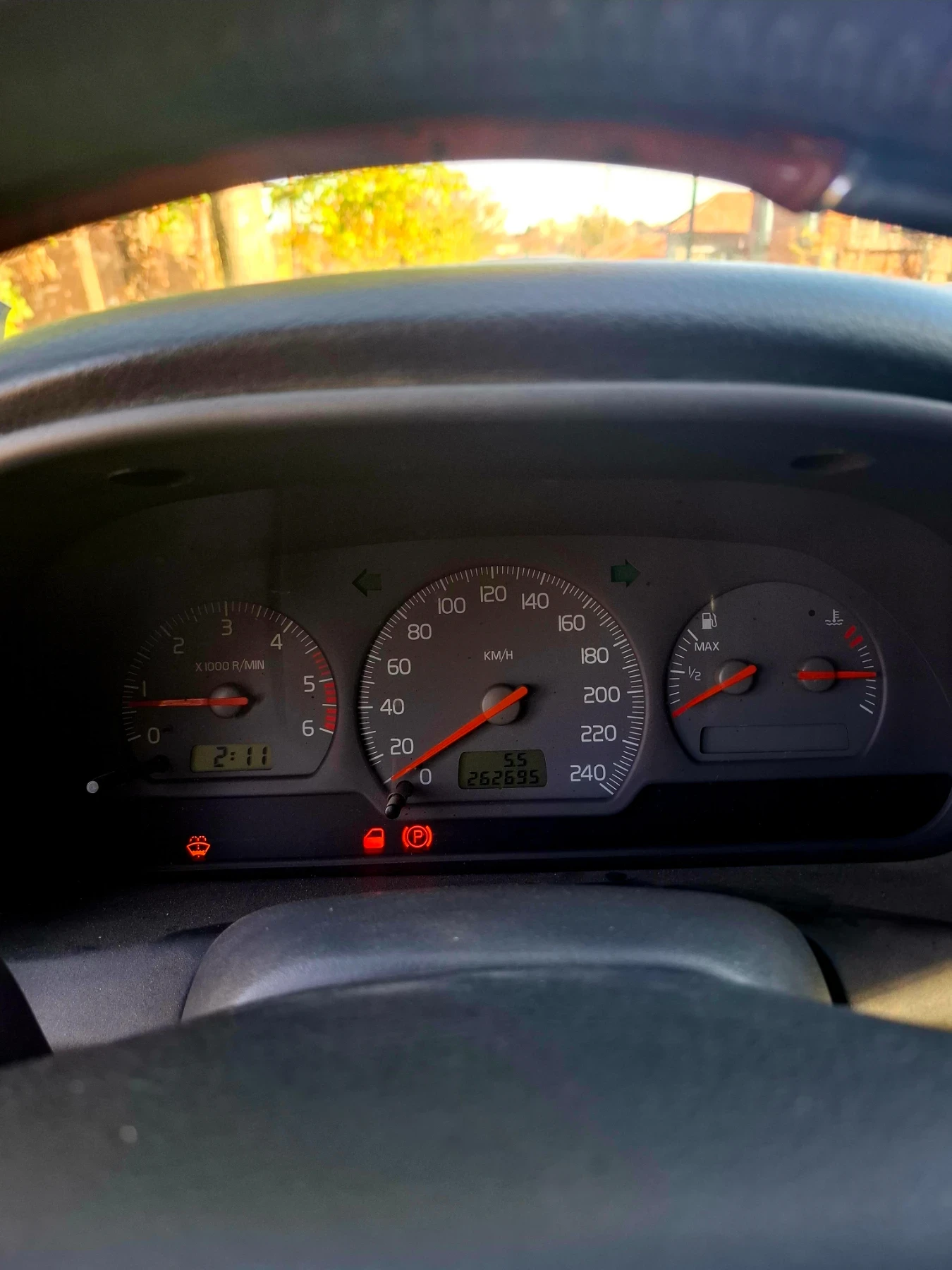 Volvo V40 | Mobile.bg   8