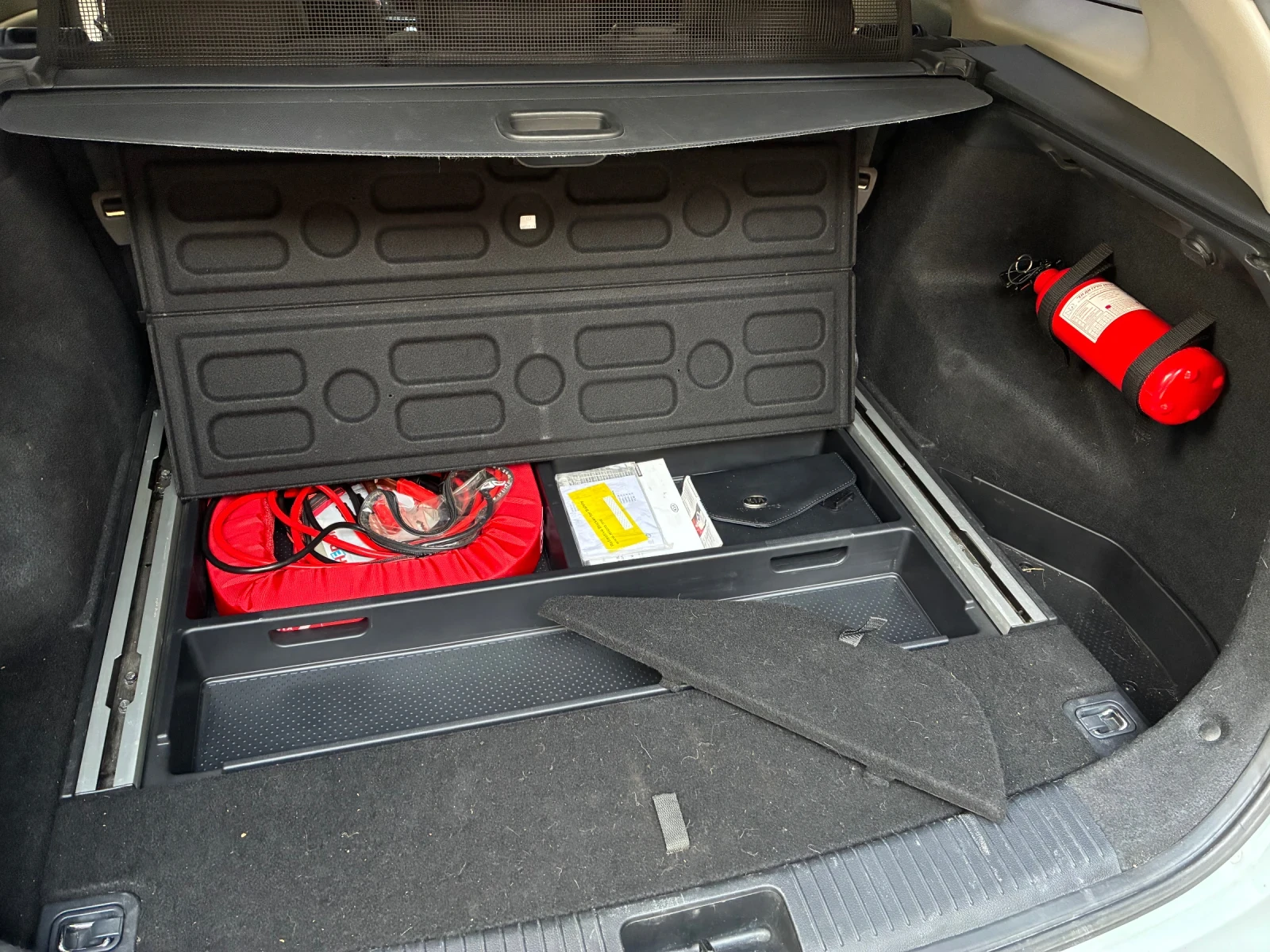 Kia Ceed 1.6 135 к.c / Панорама / Ръчна Ск. Кутия , снимка 10 - Автомобили и джипове - 53036636