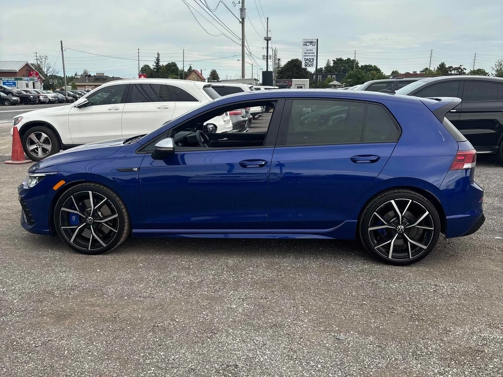 VW Golf DSG  CARFAX | Mobile.bg   11